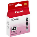 Canon Cli-42 Inkt Photo- Canon Cli-42 Inkt PhotoMagenta Pro Series 6389B001