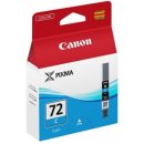 Canon Pgi-72 Inkt Cyan Pro Series 6404B001