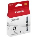 Canon Pgi-72 Chroma Optimiser Inkt Pro Series 6411B001