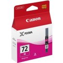 Canon Pgi-72 Inkt Magenta Pro Series 6405B001