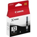Canon Pgi-72 Inkt Photo-Black Pro Series 6403B001