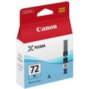 Canon Pgi-72 Inkt Photo-Cyan Pro Series 6407B001