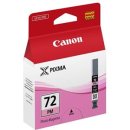 Canon Pgi-72 Inkt Photo-Mag. Pro Series 6408B001