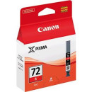 Canon Pgi-72 Inkt Red Pro Series 6410B001