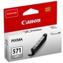 Canon Cli-571Gy Inkt Grey Pixma Mg5752/5753 0389C001