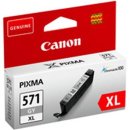 Canon Cli-571Xl Inkt Grey Pixma Mg5752/5753 0335C001