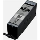 Canon PGI-580XXL PGBK Ink Black pigment 1970C001