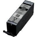 Canon PGI-580XL Ink Black Pigment PGBK 2024C001