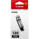 Canon PGI-580 Ink Black Pigment PGBK 2078C001