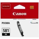 Canon CLI-581BK Ink Black 2106C001