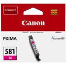 Canon CLI-581M Ink Magenta 2104C001