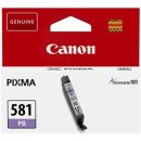 Canon CLI-581PB Ink Photo Blue 2107C001