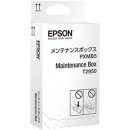 Epson T2950 Maintenance Box