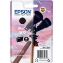 EPSON EXPRESSION HOME INK 502 , capaciteit: 4,6ML