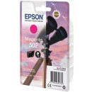 EPSON EXPRESSION HOME INK 502 , capaciteit: 3,3ML