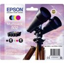 EPSON EXPRESSION HOME INK 502 , capaciteit: 14,5ML