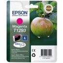 Epson T1293 Apple Singlepack 7Ml Magenta L, capaciteit: 7ML