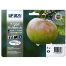 Epson T1295 Apple Multipack 7Ml Magenta 7Ml Cyan 7Ml...
