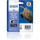 Epson T1579 Turtle Singlepack 25.9Ml Light Light Black Standard Xl, capaciteit: