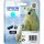 Epson 26 Polar Bear Cy Singlepack 4.5Ml Cyan, capaciteit: 4,5ML