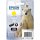Epson 26 Polar Bear Ye Singlepack 4.5Ml Yellow, capaciteit: 4,5ML