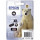 Epson 26Xl Polar Bear Phbk Singlepack 8.7Ml Photo Black, capaciteit: 8,7ML