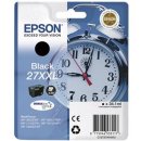 Epson 27Xxl Alarm Clock Black Singlepack 34.1Ml,...