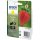 Epson 29 Strawberry Singlepack 3.2Ml Yellow Standard, capaciteit: 3,2ML