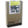 Epson T6174 Singlepack 100Ml Yellow Xl, capaciteit: 7000