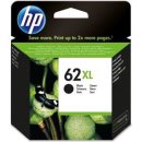 HP 62XL High Yield Black Original Ink Cartridge