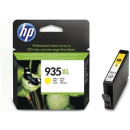 HP 935XL High Yield Yellow Original Ink Cartridge