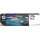 HP 973X High Yield Magenta Original PageWide Cartridge, capaciteit: 7000S