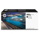 HP 991X High Yield Black Original PageWide Cartridge,...