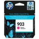 HP 903 Magenta Original Ink Cartridge, capaciteit: 315 S.