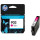 HP 903 Magenta Original Ink Cartridge, capaciteit: 315 S.