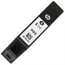 HP 903 Black original Ink Cartridge, capaciteit: 300 S.