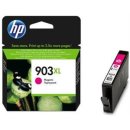 HP 903XL High Yield Magenta Ink Cartridge, capaciteit: 825 S.