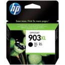 HP 903XL High Yied Black Ink Cartridge, capaciteit: 825 S.