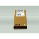 Epson T603900 Singlepack 220Ml Light Light Black,...