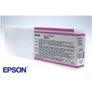 Epson T591600 Singlepack 700Ml Vivid Light Magenta,...