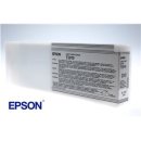 Epson T591900 Singlepack 700Ml Light Light Black, capaciteit: 700 ml