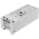 Epson Maintenance Box T699700