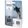 Epson T7609 Killer Whale Llb Singlepack 25.9Ml Light Light Black, capaciteit: 25