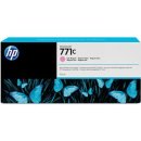 HP 771C 775-ml Light Magenta DesignJet Ink Cartridge, capaciteit: 775ML