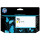 HP 70 130-ml Yellow DesignJet Ink Cartridge, capaciteit: 130ML