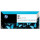 HP 91 775-ml Matte Black DesignJet Pigment Ink Cartridge, capaciteit: 775ML