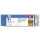 HP 91 775-ml Light Magenta DesignJet Pigment Ink Cartridge, capaciteit: 775ML