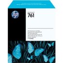 HP 761 DesignJet Maintenance Cartridge