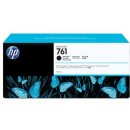 HP 761 775-ml Matte Black DesignJet Ink Cartridge