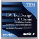 LTO4 800/1600GB ULTRIUM IBM LTO TAPE #95P4436,...